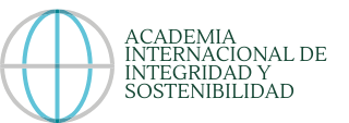 Academia Internacional de Integridad y sustentabilidad